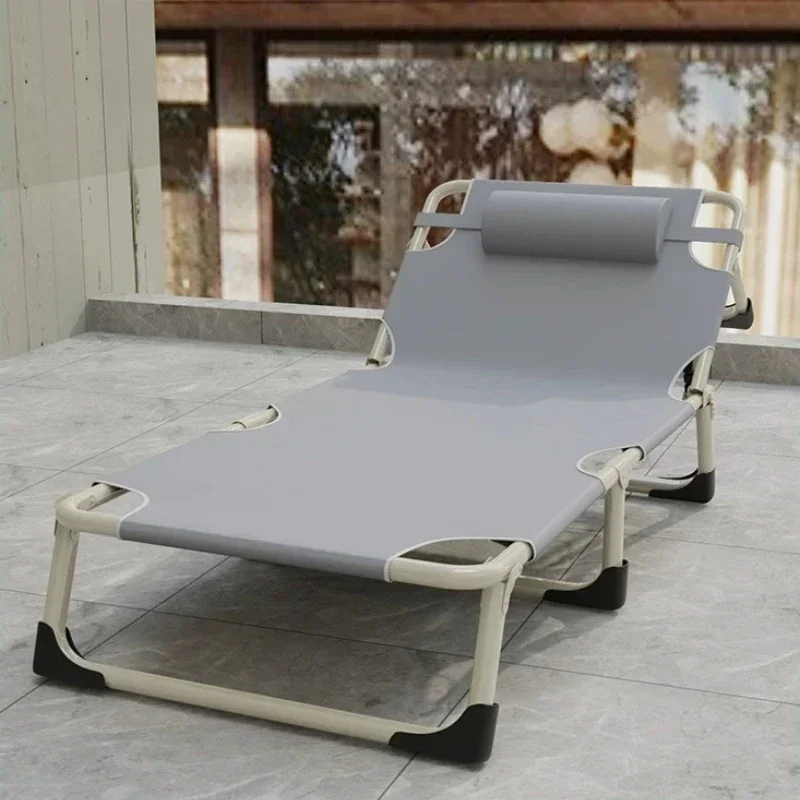 Outdoor Camping Chairs On Sale - Kursi Santai Lipat untuk Rumah, Musim