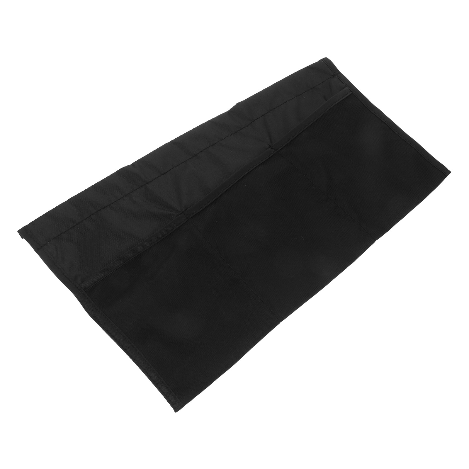 Outdoor Camping Hammock - Tas Penyimpanan Luar Ruangan untuk Hammock,