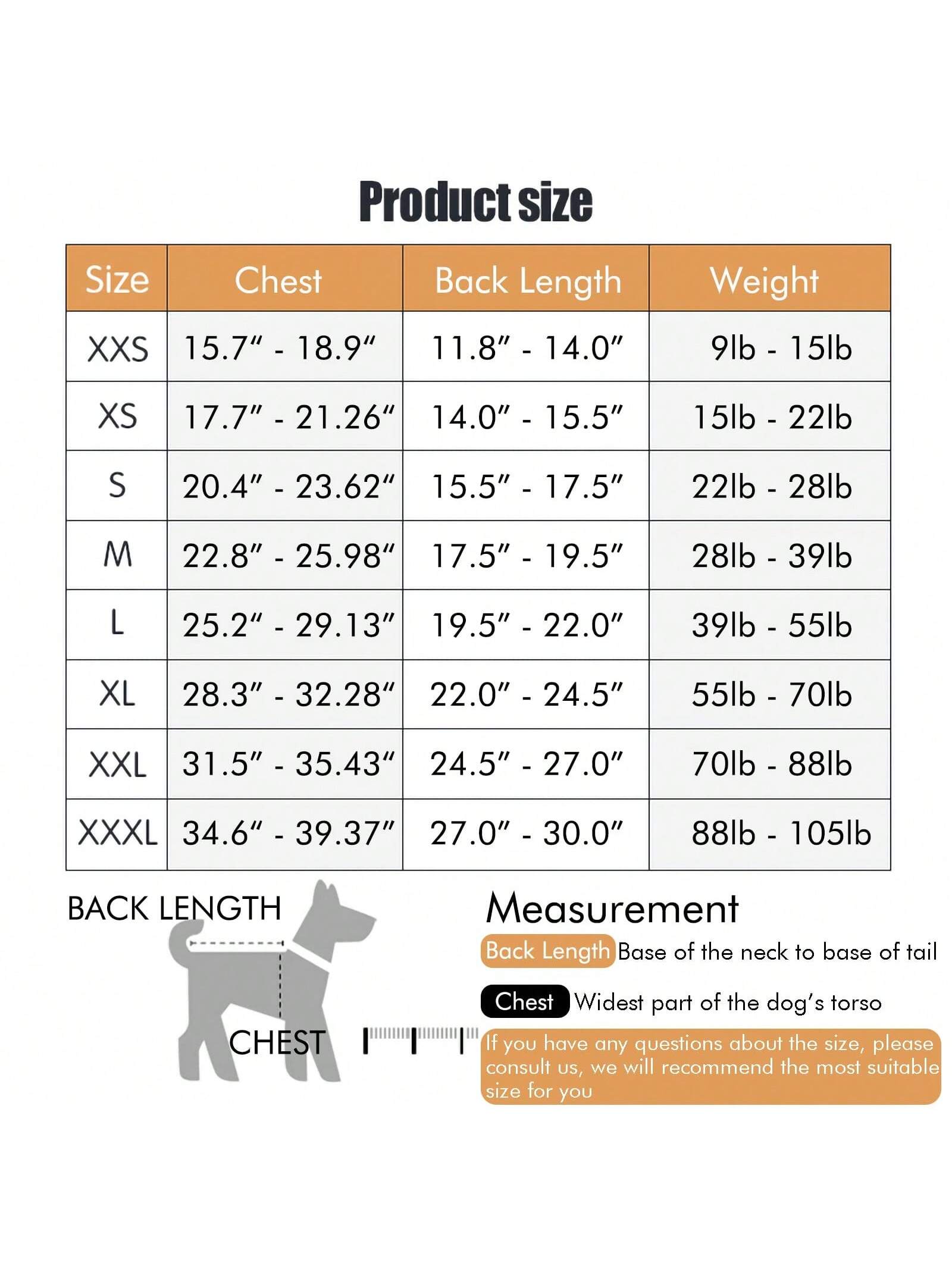 Jaket Anjing Tahan Angin dan A - Outdoor Camping Vest ulasan dan harga