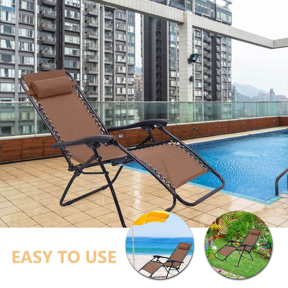 Kain Pengganti Kursi Balkon un - Outdoor Camping Decke ulasan dan harga