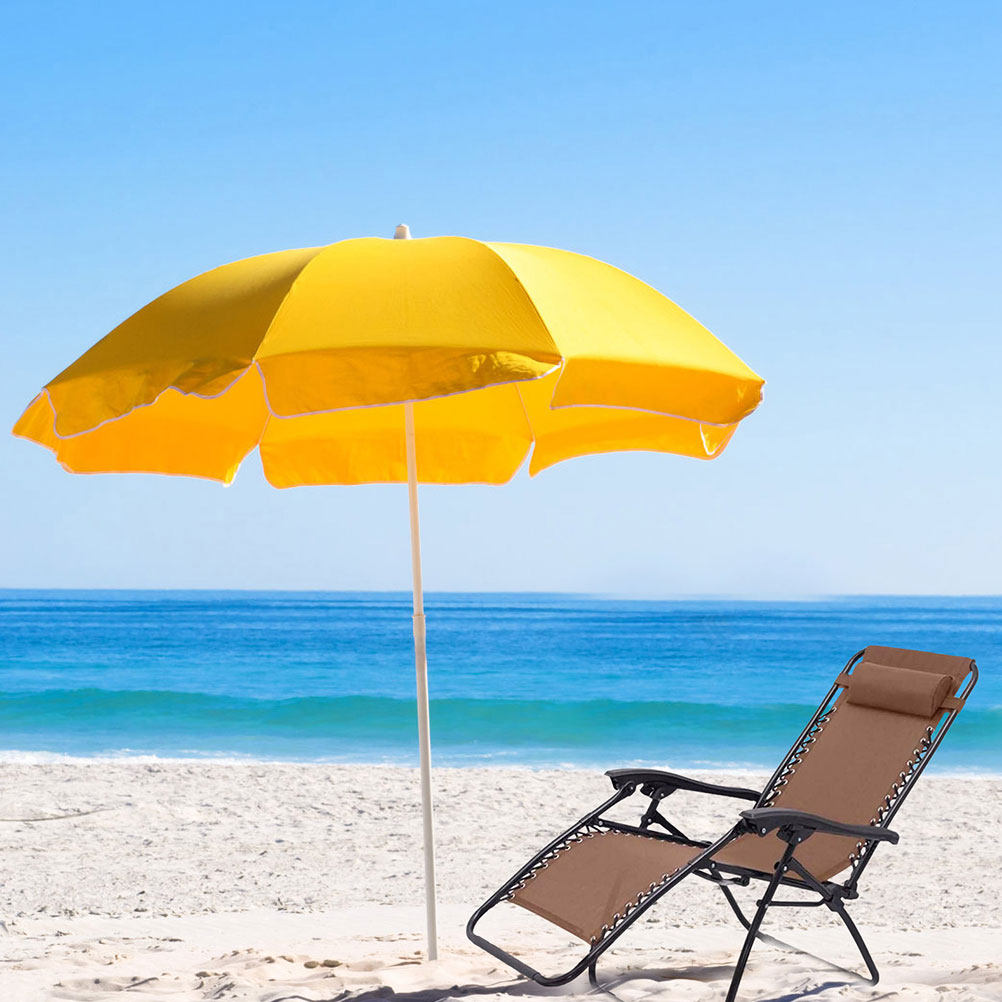 Kain Pengganti Kursi Balkon un - Outdoor Camping Decke ulasan dan harga