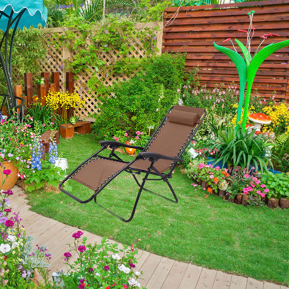 Kain Pengganti Kursi Balkon un - Outdoor Camping Decke ulasan dan harga