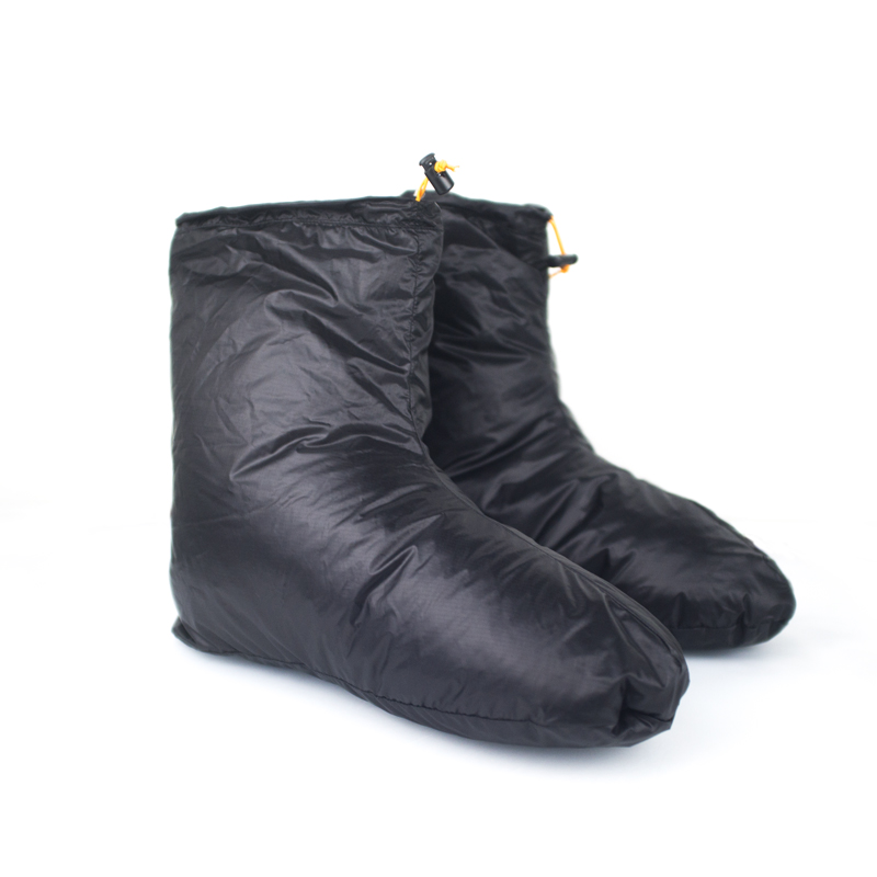Sepatu Bot Bulu Angsa Sangat R - Ultralight Ground Sheet ulasan dan harga