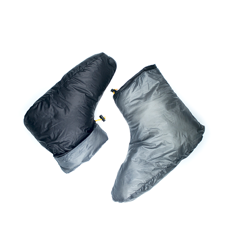Sepatu Bot Bulu Angsa Sangat R - Ultralight Ground Sheet ulasan dan harga