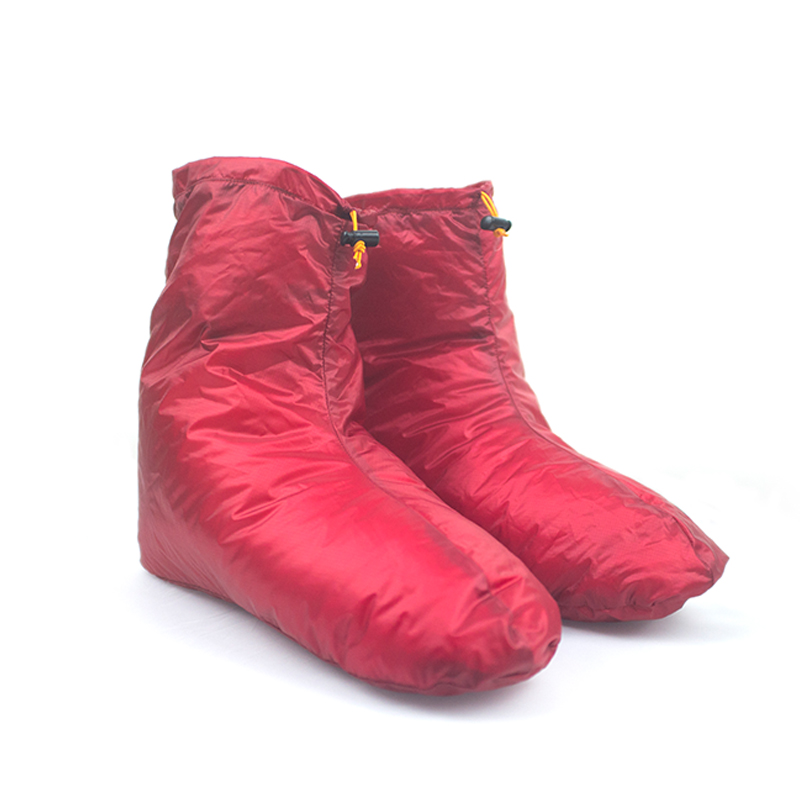 Sepatu Bot Bulu Angsa Sangat R - Ultralight Ground Sheet ulasan dan harga