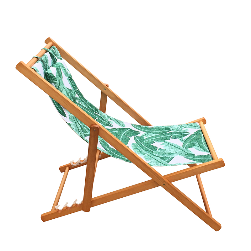 Kursi Lipat Kayu Pinus Solid u - Outdoor Camping Decke ulasan dan harga
