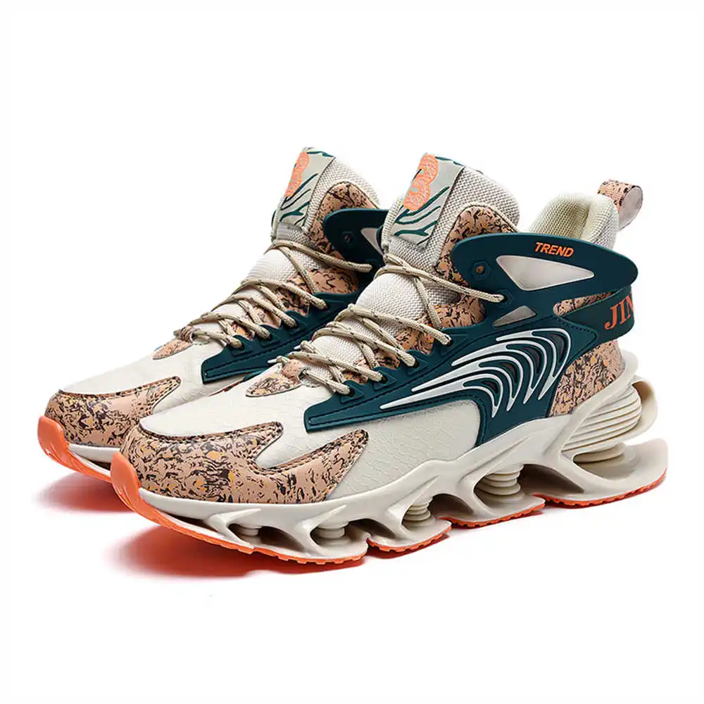 Non-slip sepatu kets lari untu - Outdoor Camping Guy ulasan dan harga