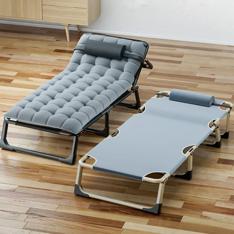 Kursi Santai Lipat untuk Rumah - Outdoor Camping Chairs On Sale ulasan dan harga