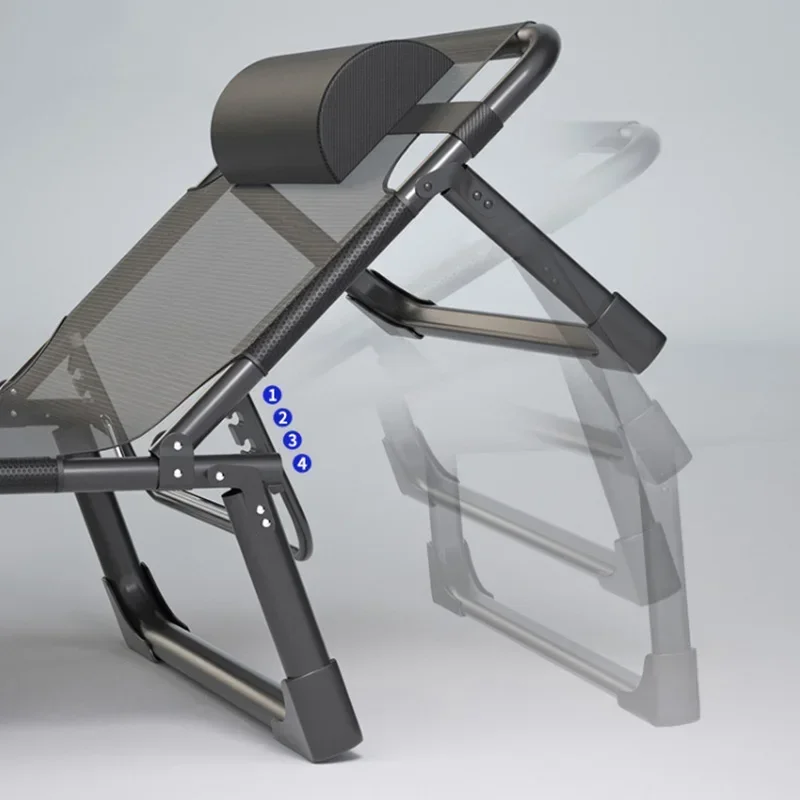 Kursi Santai Lipat untuk Rumah - Outdoor Camping Chairs On Sale ulasan dan harga