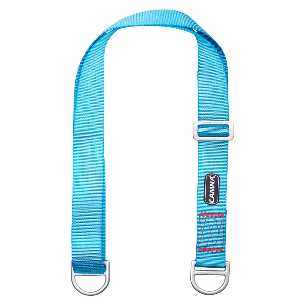 Sabuk Pengaman Tugas Berat, Ta - Outdoor Camping Hammock ulasan dan harga