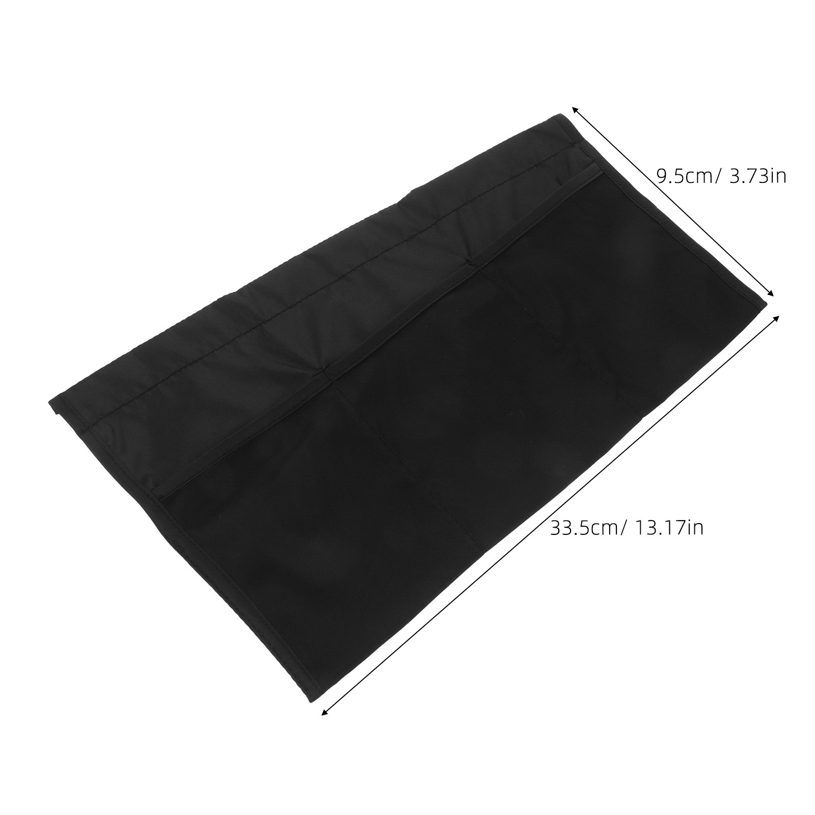 Tas Penyimpanan Luar Ruangan u - Outdoor Camping Hammock ulasan dan harga