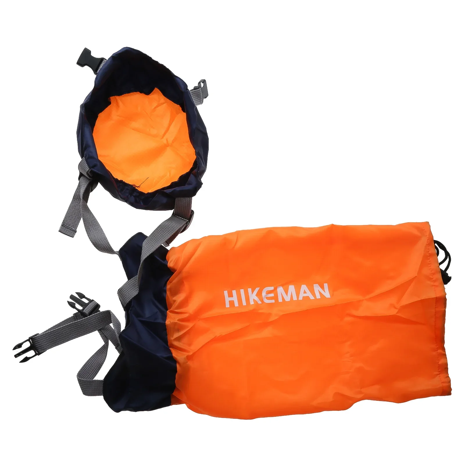 Tas tidur portabel sangat ring - Ultralight Ground Sheet ulasan dan harga