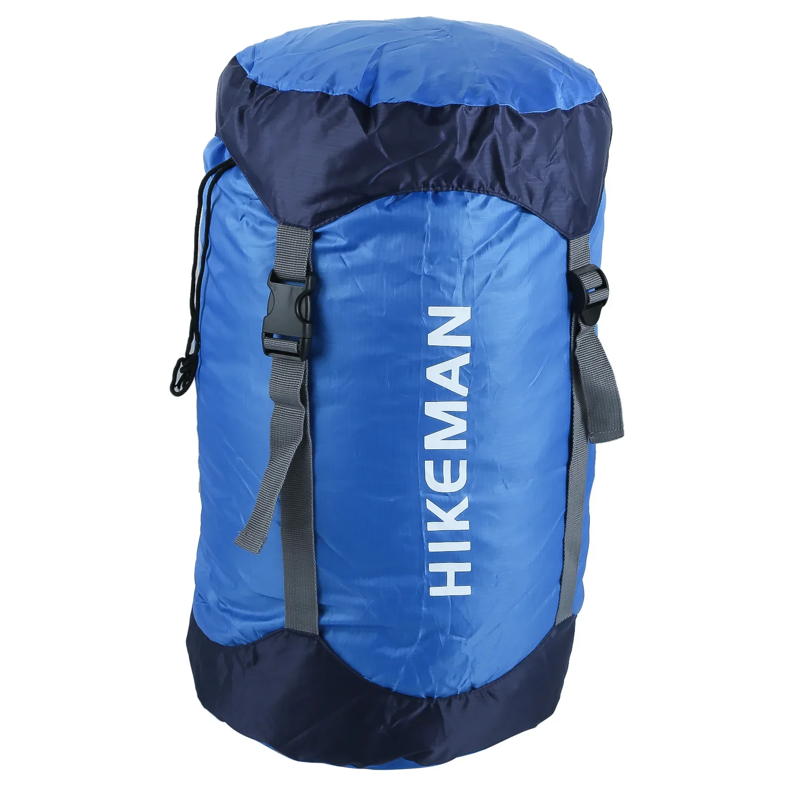 Tas tidur portabel sangat ring - Ultralight Ground Sheet ulasan dan harga