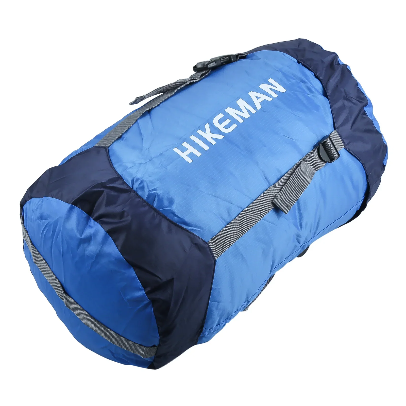 Tas tidur portabel sangat ring - Ultralight Ground Sheet ulasan dan harga