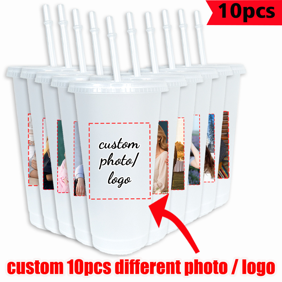 10 buah/lot Gelas Air dengan F - Outdoor Camping Utensils ulasan dan harga