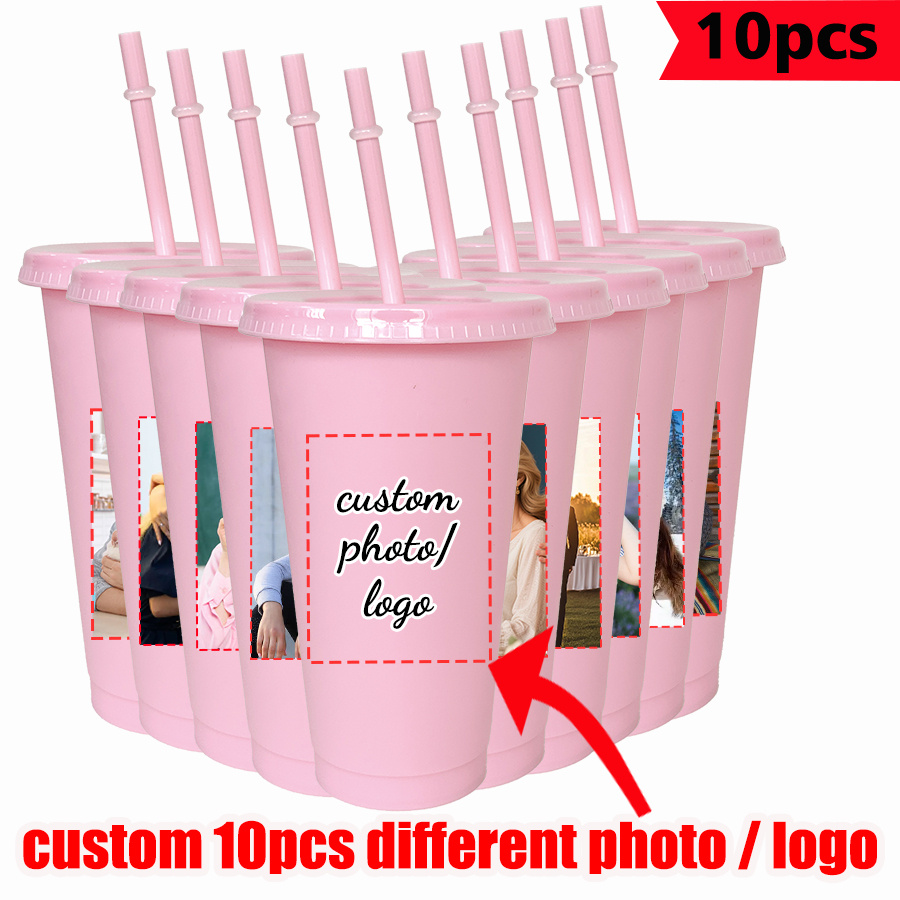 10 buah/lot Gelas Air dengan F - Outdoor Camping Utensils ulasan dan harga