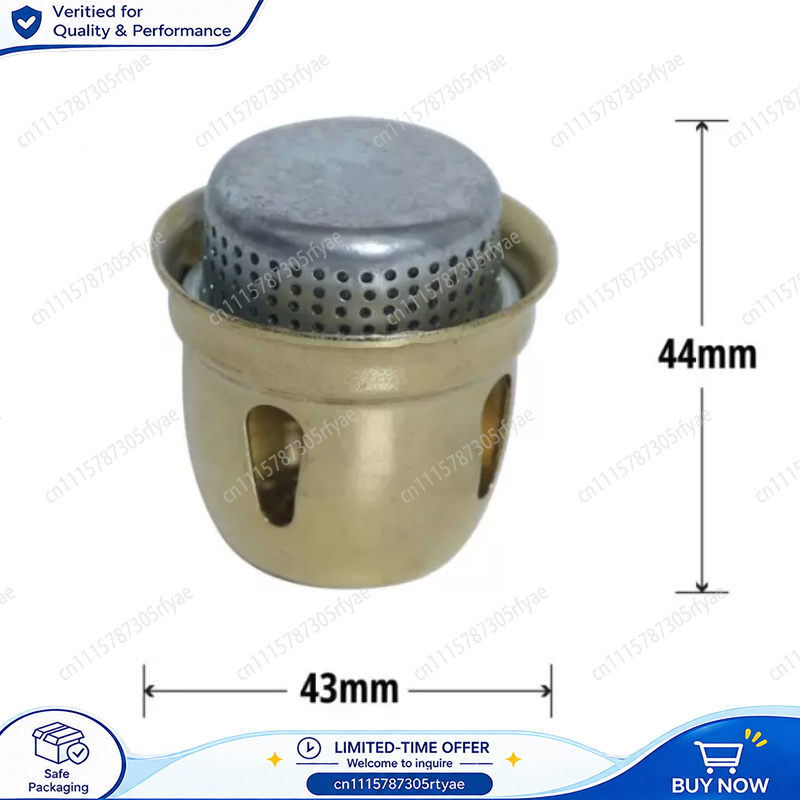 Bagian Kompor Kepala Pembakar  - Outdoor Camping Stove ulasan dan harga