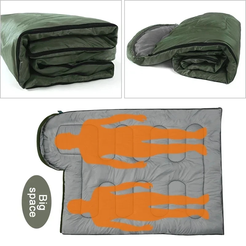 Kantong Tidur Ultralight Tahan - Ultralight Ground Sheet ulasan dan harga