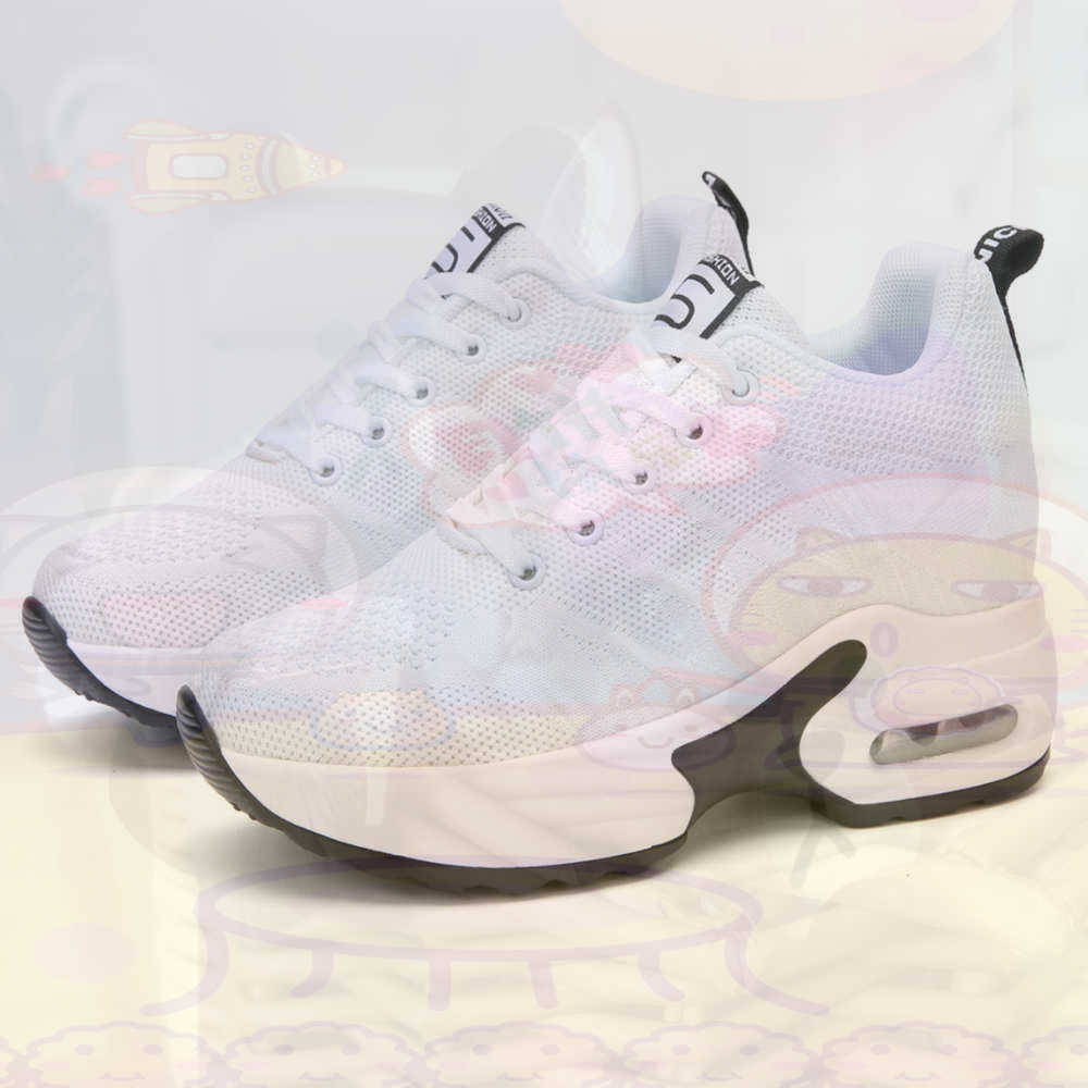 Merah Ukuran 36 Sepatu Wanita  - Outdoor Camping Guy ulasan dan harga