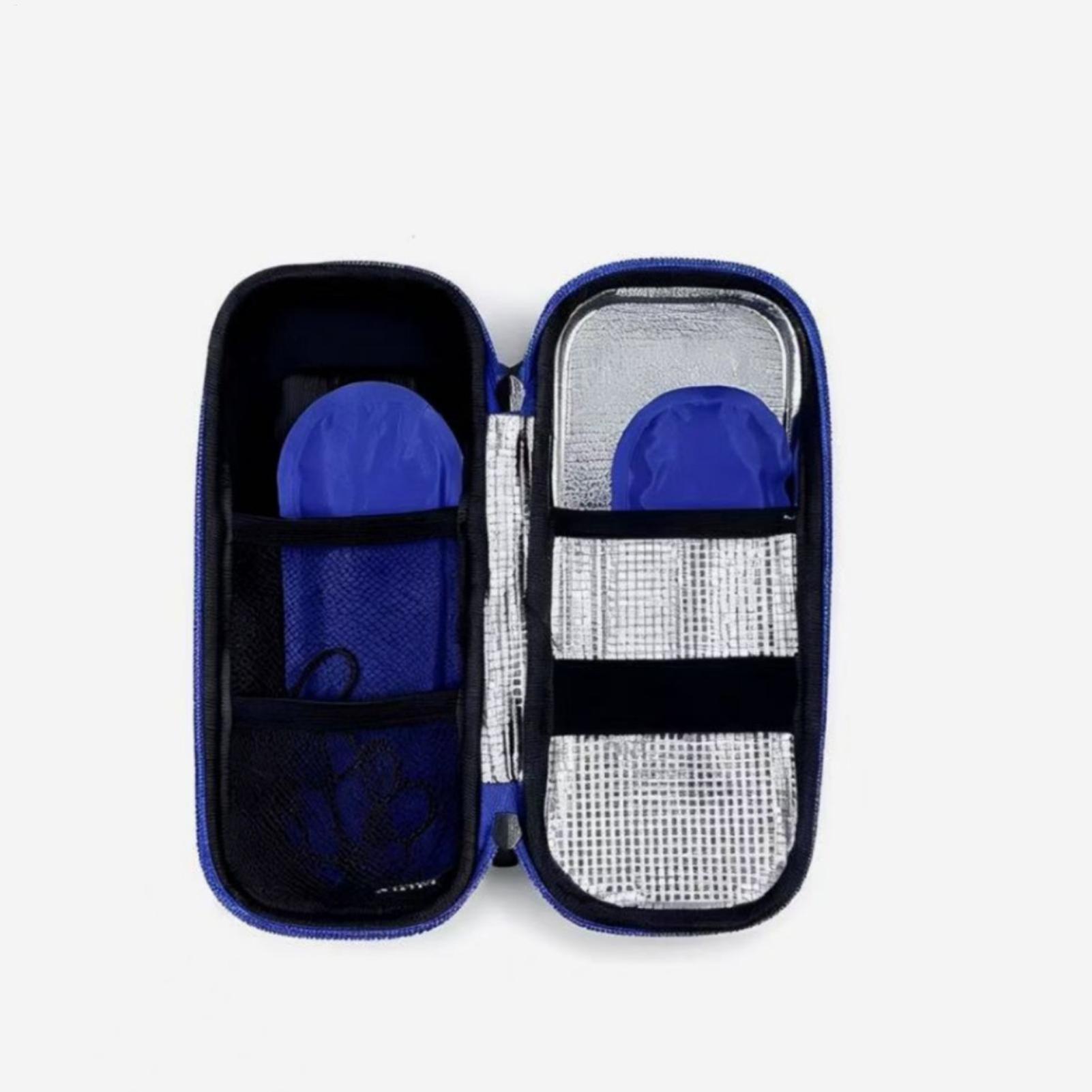 Tas Pendingin Perjalanan Denga - Outdoor Camping ulasan dan harga
