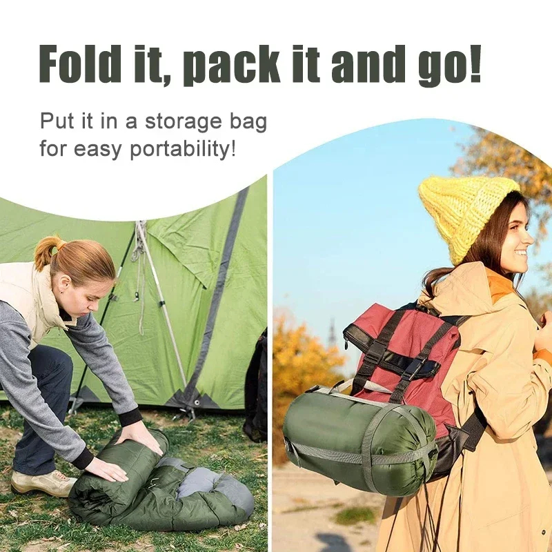 Kantong Tidur Berkemah Ultrali - Ultralight Ground Sheet ulasan dan harga