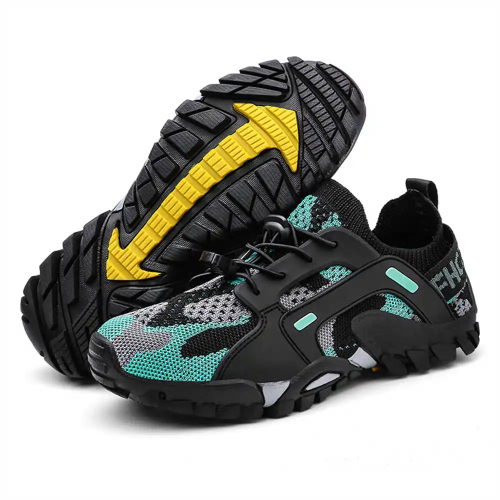 Sepatu olahraga pria, ukuran 4 - Outdoor Camping Guy ulasan dan harga