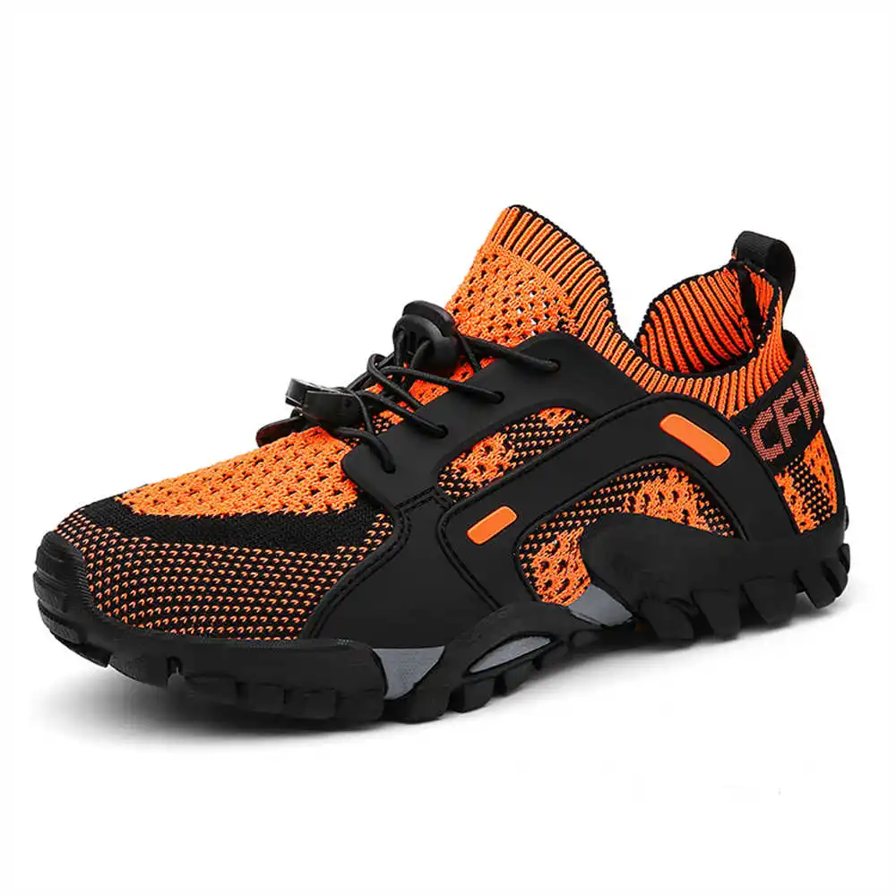 Sepatu olahraga pria, ukuran 4 - Outdoor Camping Guy ulasan dan harga
