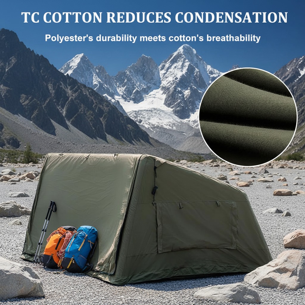 Tenda Camping Otomatis Tiup un - Outdoor Camping Inflatable Tent ulasan dan harga