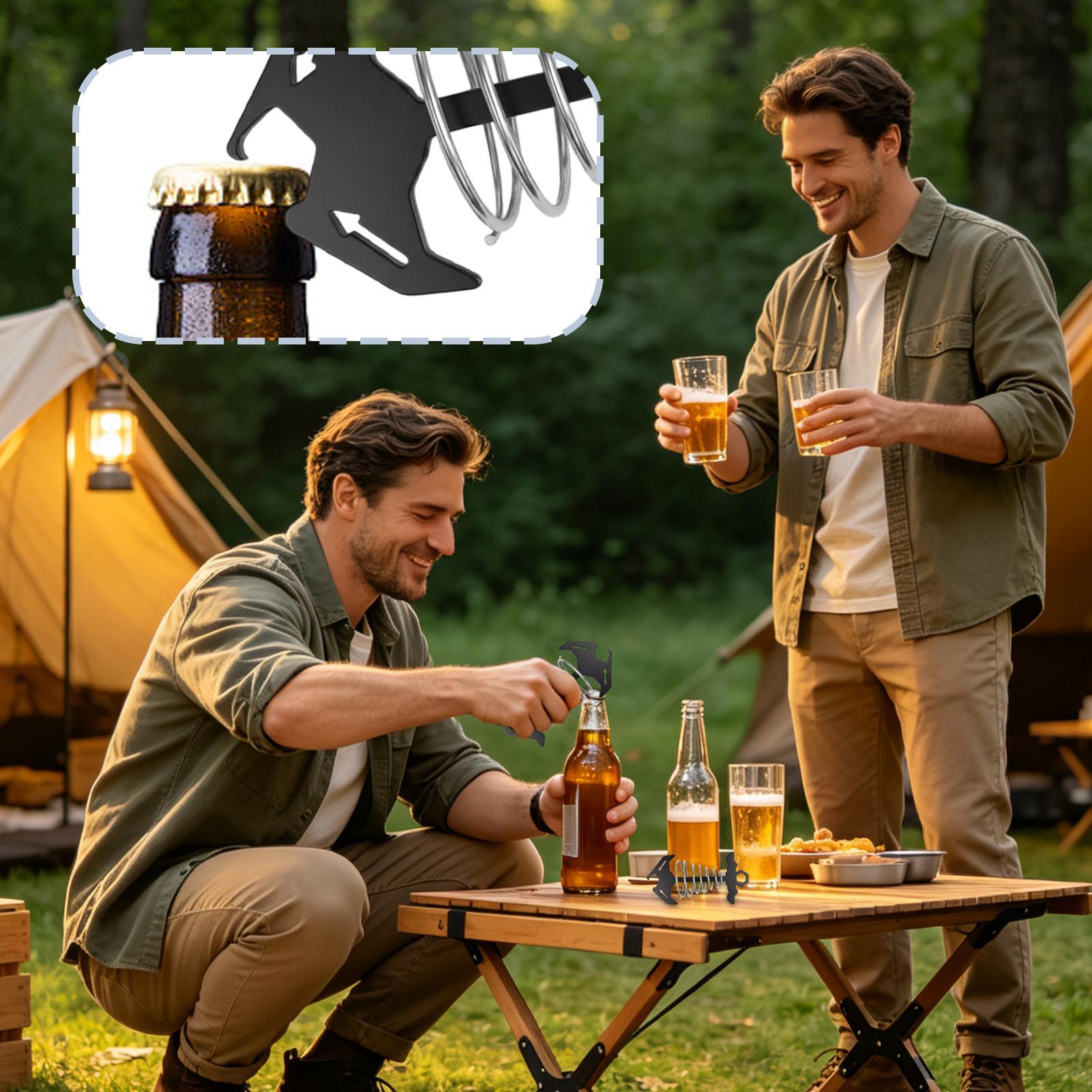 Pasak Dek Luar Ruangan Tahan A - Outdoor Camping Decke ulasan dan harga