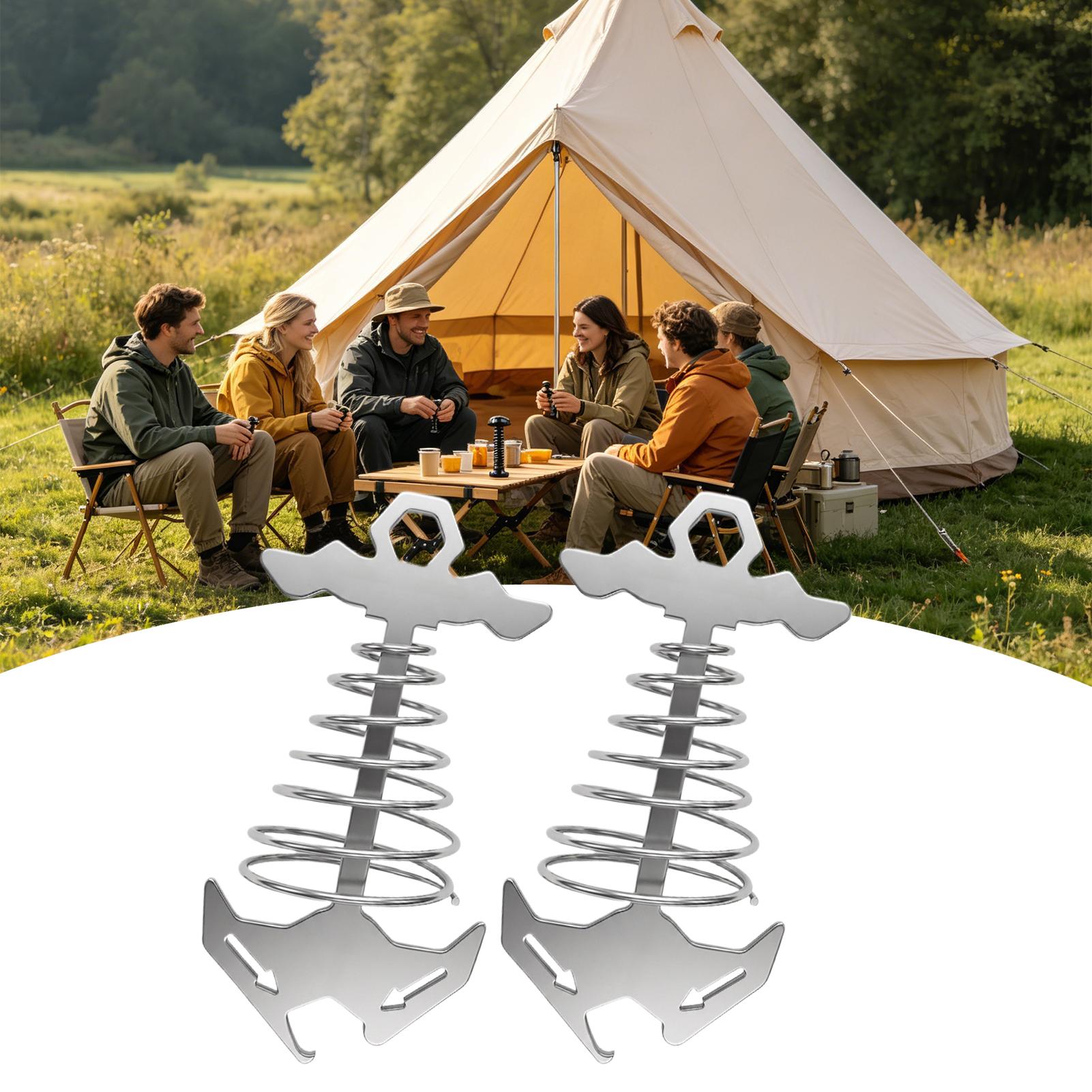 Pasak Dek Luar Ruangan Tahan A - Outdoor Camping Decke ulasan dan harga