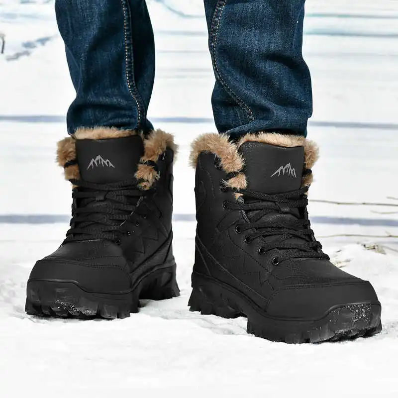 Sneaker desain mewah, sepatu o - Outdoor Camping Guy ulasan dan harga