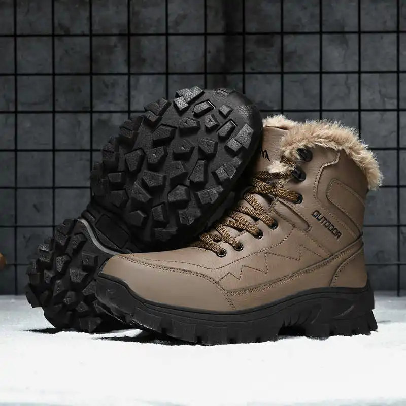 Sneaker desain mewah, sepatu o - Outdoor Camping Guy ulasan dan harga