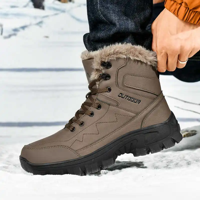 Sneaker desain mewah, sepatu o - Outdoor Camping Guy ulasan dan harga