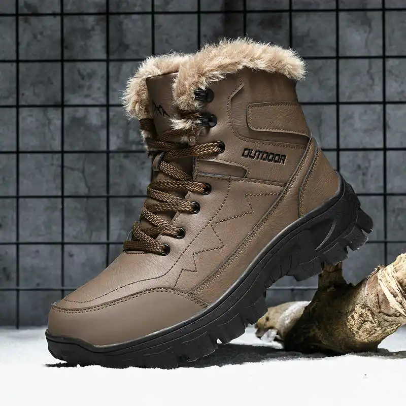 Sneaker desain mewah, sepatu o - Outdoor Camping Guy ulasan dan harga
