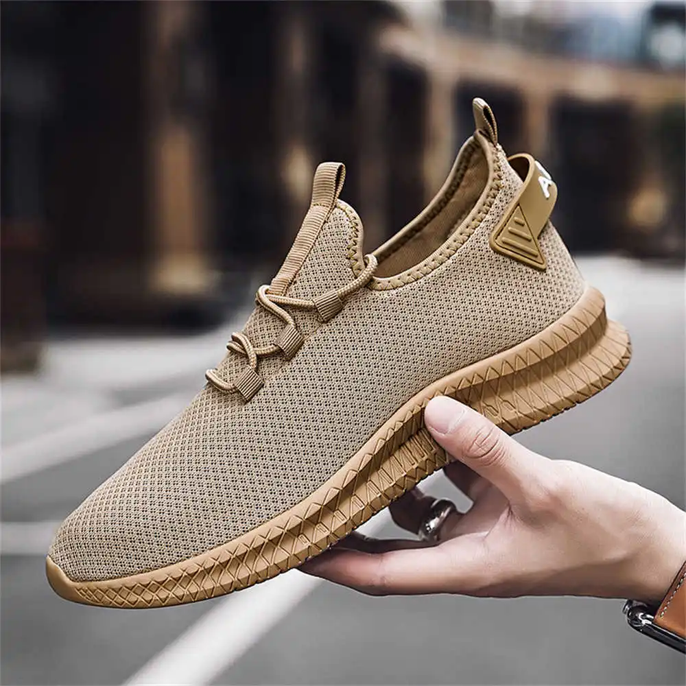 Demi-season sepatu kets lari p - Outdoor Camping Guy ulasan dan harga