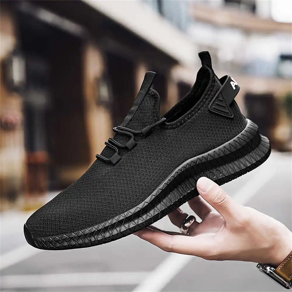 Demi-season sepatu kets lari p - Outdoor Camping Guy ulasan dan harga