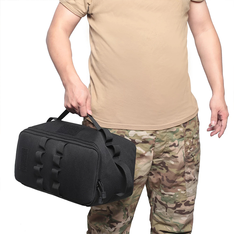 Tas penyimpanan tangki Gas ber - Outdoor Camping Utensils ulasan dan harga