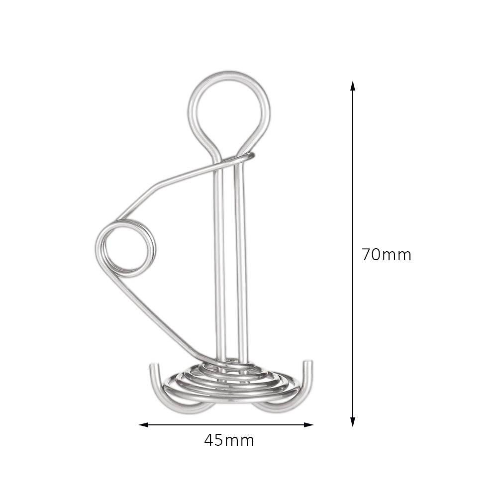 Penahan Angin 5PCS Tali Pengik - Outdoor Camping Decke ulasan dan harga