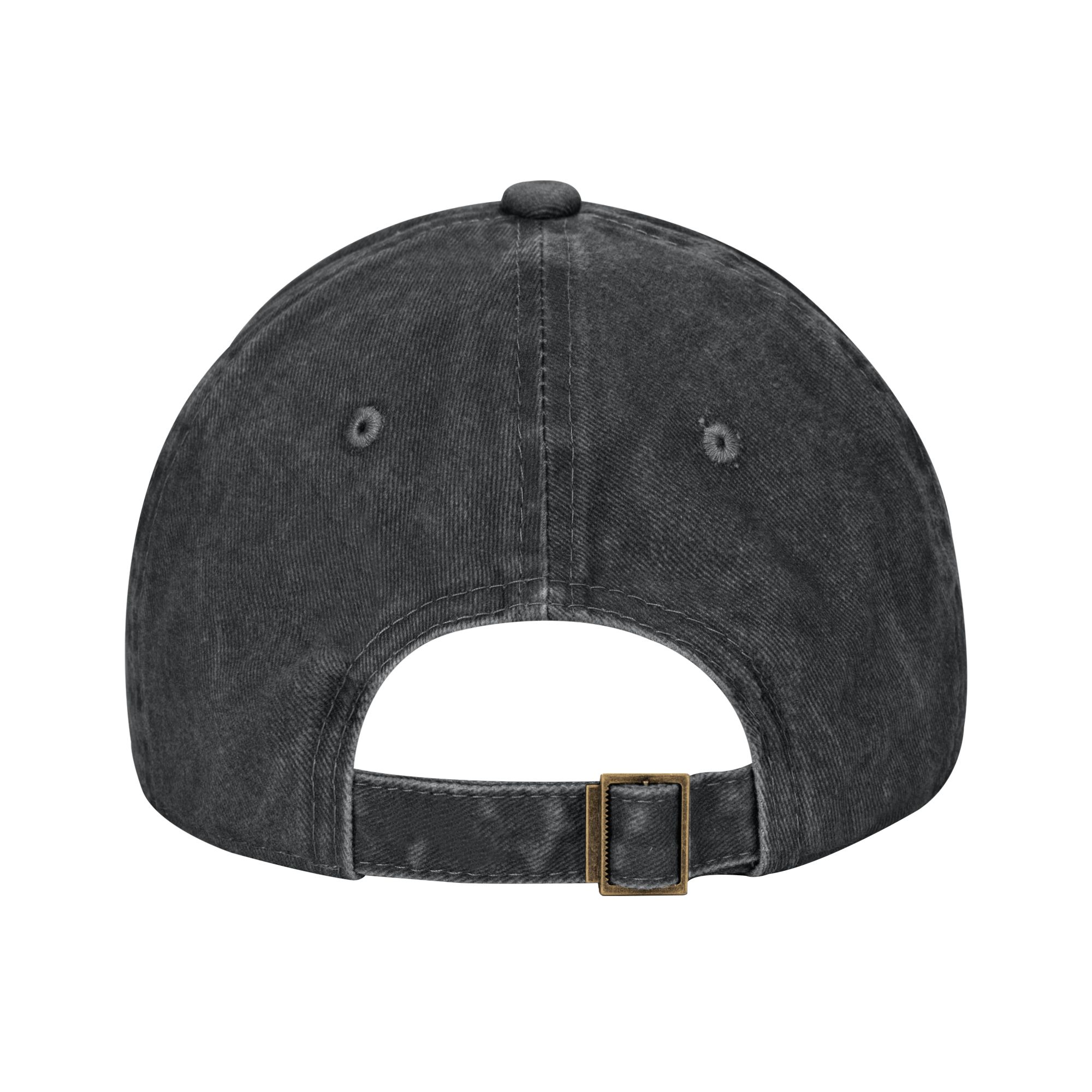 Topi Bisbol Fashion Fnaf Hadia - Outdoor Camping Brand ulasan dan harga