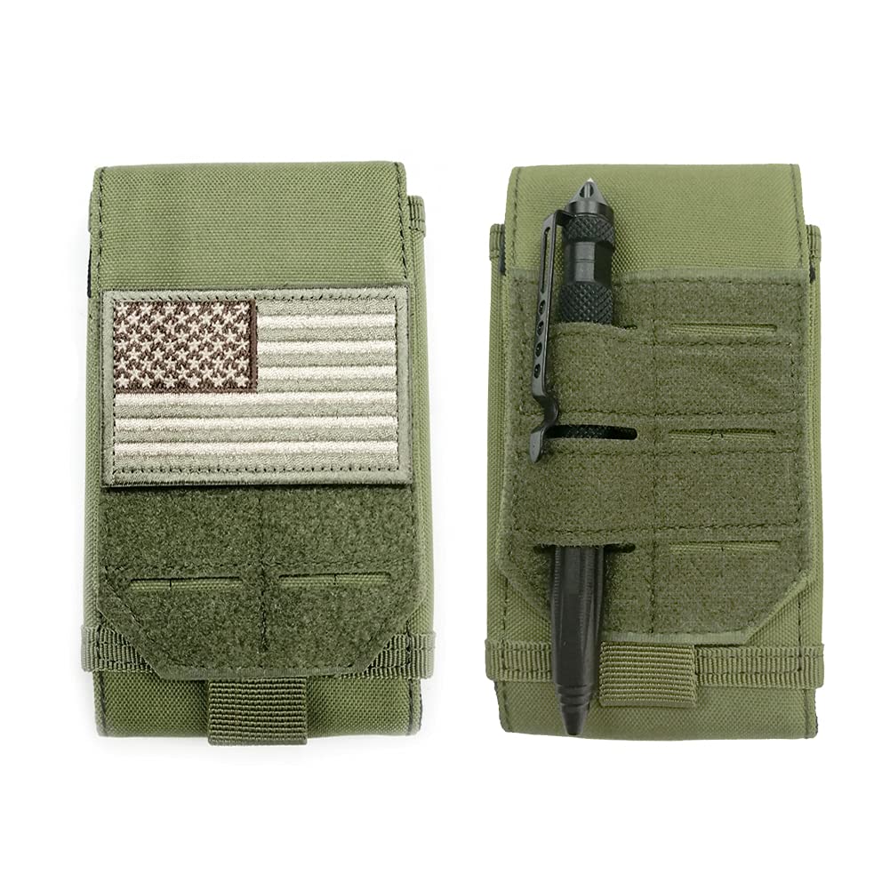 Tas pinggang Taktis EDC, Pak r - Outdoor Camping Vest ulasan dan harga