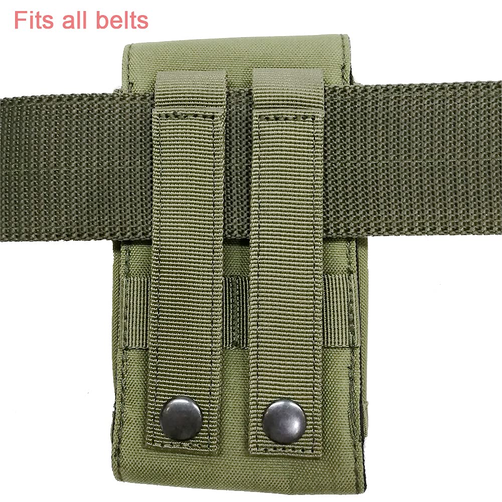 Tas pinggang Taktis EDC, Pak r - Outdoor Camping Vest ulasan dan harga
