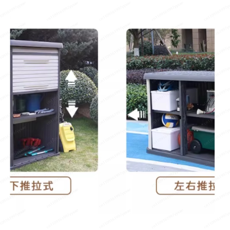 Kotak penyimpanan debu luar ru - Outdoor Camping Decke ulasan dan harga