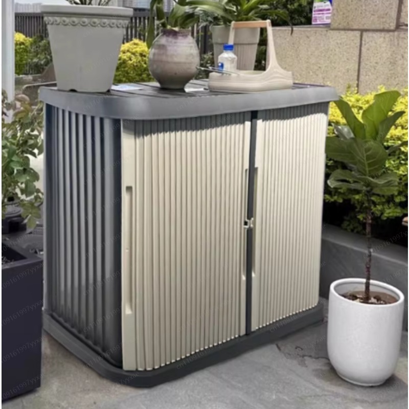Kotak penyimpanan debu luar ru - Outdoor Camping Decke ulasan dan harga