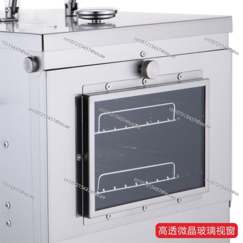 Kompor rumah untuk berkemah di - Outdoor Camping Stove ulasan dan harga