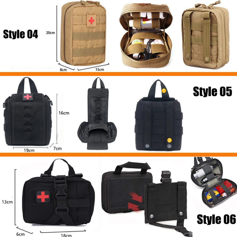 IFAK EDC tas pinggang rompi be - Outdoor Camping Vest ulasan dan harga