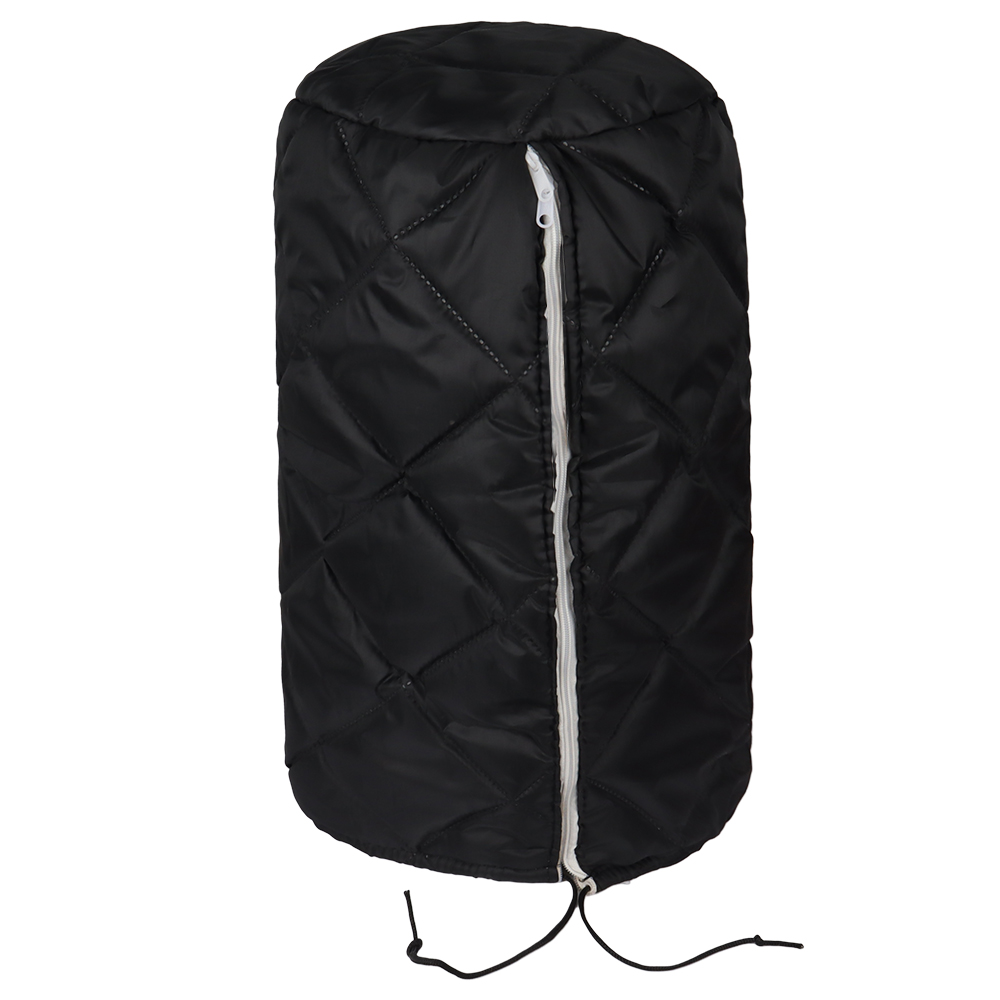 1 Buah Penutup Botol Gas Propa - Outdoor Camping ulasan dan harga